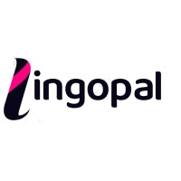 Lingopal.Ai