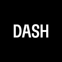 Dash