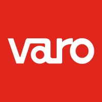 VARO