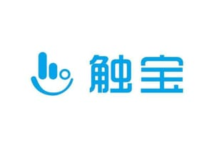 Chubao