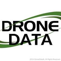 DroneData
