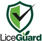 LiceGuard