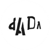 Dada