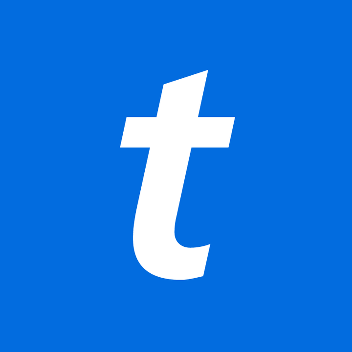 Ticketmaster Singapore