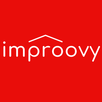 Improovy
