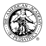 American Academy of Pediatrics