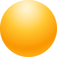 Net
