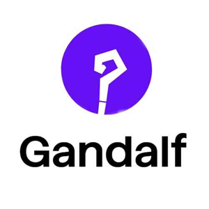 Gandalf.network