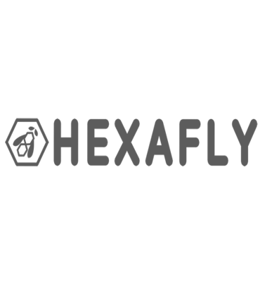 Hexafly