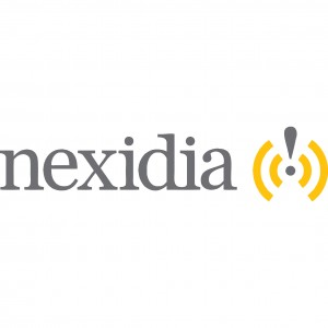 Nexidia