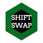 ShiftSwap.me