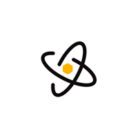 Bevite, Inc.