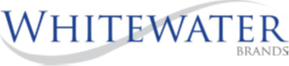 Whitewater Brands