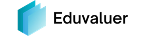 Eduvaluer