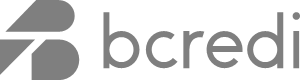 Bcredi