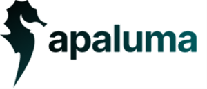 Apaluma