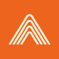 Bitcoin Capital Markets Infrastructure