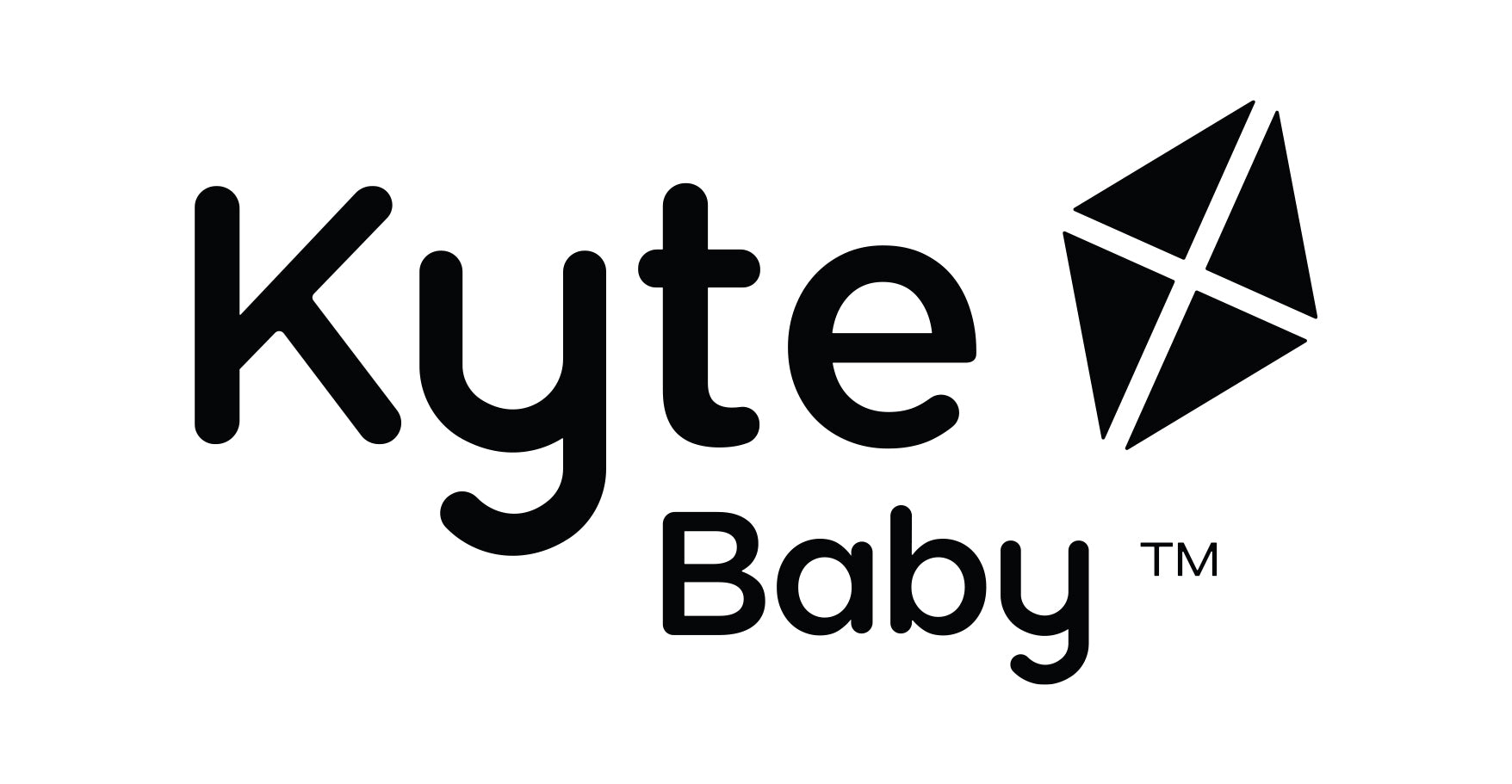 Kyte Baby