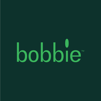 Bobbie