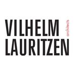 Vilhelm Lauritzen Architects