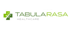 Tabula Rasa Healthcare
