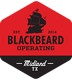 Blackbeard Operating