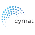 Cymat Technologies