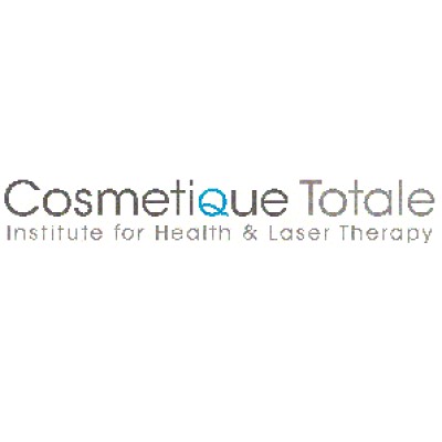 Cosmetique Totale BV