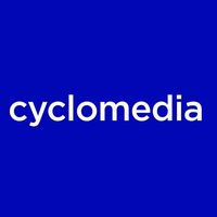 Cyclomedia