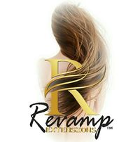 ReVamp Hair Extensions