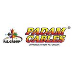 Padam Cables