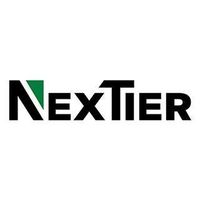 NexTier Oilfield Solutions