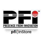 Presence From Innovation (PFI)