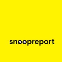 Snoopreport