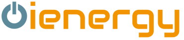 IENERGY