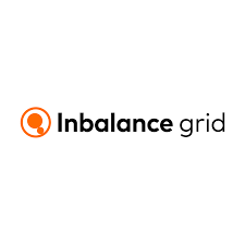 Inbalance
