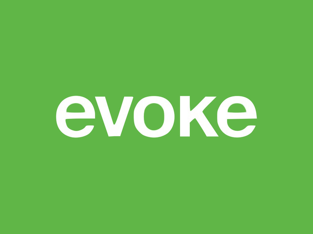 Evoke