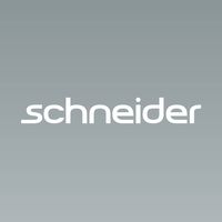 Schneider Versand