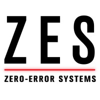 Zero-Error Systems (ZES) Pte Ltd