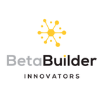 Beta Builder