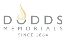 Dodds Memorials