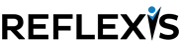 Reflexis Systems