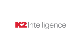 K2 Integrity