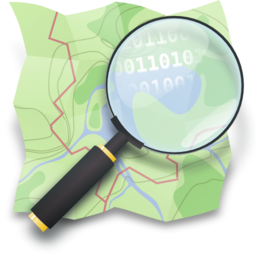 OpenStreetMap