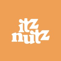 Itz Nutz
