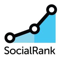 SocialRank.com