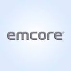 EMCORE Corporation