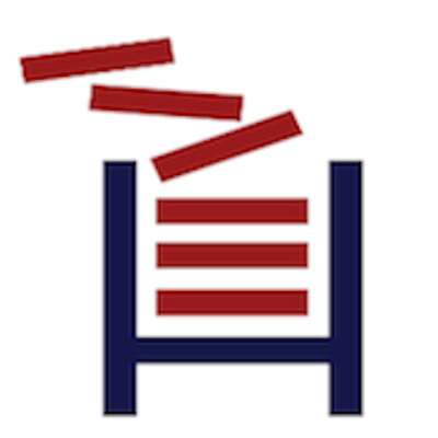 STASH | Secure Data Governance