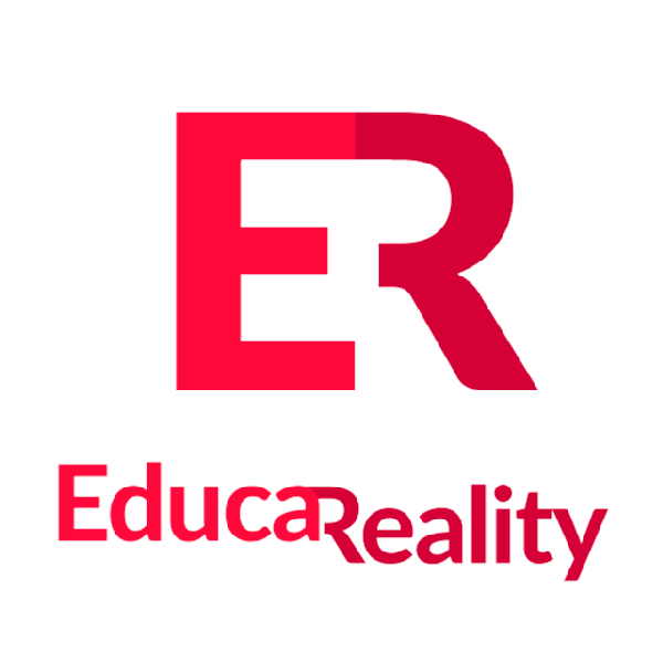 Educa Reality