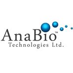 AnaBio Technologies
